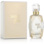 Victoria's Secret Angel Gold EDP parf&uuml;&uuml;mvesi naistele, 100 ml