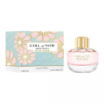 Elie Saab Girl Of Now Rose Petal EDP l&otilde;hnastatud vesi naistele, 50 ml