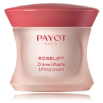 Payot Roselift s&auml;ra andev p&auml;evakreem, 50 ml