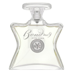 Bond No. 9 Chez Bond EDP l&otilde;hnastatud vesi meestele, 100 ml