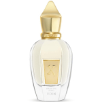 Xerjoff Uden EDP l&otilde;hnastatud vesi meestele, 50 ml