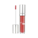 PUPA Milano Miss Pupa Ultra Shine Gloss huulel&auml;ige, toon: 203, 5 ml