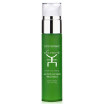 Detoksifitseeriv n&auml;onaha mask Gli Elementi Active Oxygen Treatment, 50 ml
