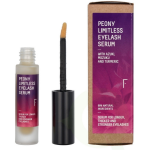 Freshly Cosmetics Peony Limitless ripsmeseerum, 5 ml