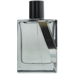 Victoria's Secret Him Platinum EDP l&otilde;hnastatud vesi meestele, 50 ml