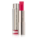 Est&eacute;e Lauder Pure Color Love Lipstick 420 Up Beet 3.5g