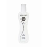 Biosilk Silk Therapy taastav siidikompleks, 167 ml
