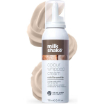 Milk_Shake Colour vahukoor Cold Brunette juuksev&auml;rv, 100 ml