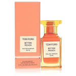 Tom Ford Bitter Peach EDP l&otilde;hnastatud vesi unisex, 50 ml