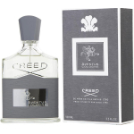Creed Aventus Cologne For Men EDP l&otilde;hnastatud vesi, 100 ml