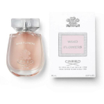 Creed Wind Flowers EDP l&otilde;hnastatud vesi naistele, 75 ml