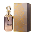 Paris Corner Ophidian Sweet Surrender EDP l&otilde;hnastatud vesi unisex, 100 ml