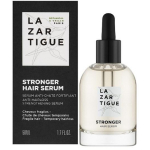 Lazartigue Stronger Hair Serum, 50 ml