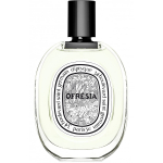 Diptyque Ofresia EDT tualettvesi naistele, 100 ml
