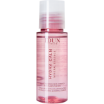 IDUN Minerals Hydra Calm mineraalne n&auml;oessents, 50 ml