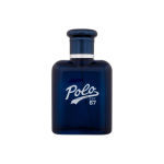 Ralph Lauren Polo 67 EDT tualettvesi meestele, 75 ml
