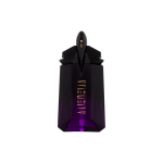 Mugler Alien Extraintense EDP l&otilde;hnastatud vesi naistele, 60 ml
