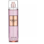 Paris Hilton Rose Rush kehasprei, 236 ml