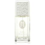 Jessica McClintock Jessica McClintock EDP l&otilde;hnastatud vesi naistele, 100 ml