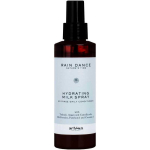 Art&egrave;go Rain Dance Hydrating Milk Spray niisutav juuksesprei, 150 ml