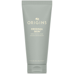 Origins Original Skin Retexturising Mask, 75 ml