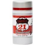 18.21 Mande Made Sweet Tobacco Octane meeste deodorantpulk, 75 g