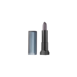 Maybelline Color Sensational Matte Cream Lipstick 30 Concrete Jungle 5.7 g