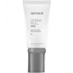 Skeyndor Derma Peel Pro kooriv emulsioon, 50 ml