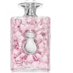 Salvador Dali Dalia EDT tualettvesi naistele, 50 ml
