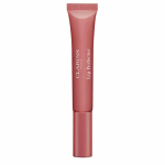 Clarins Lip Perfector Intense huulel&auml;ige, toon: 16 Intense Rosebud, 12 ml