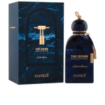Hamidi Astrodome EDP l&otilde;hnastatud vesi unisex, 100 ml