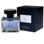 Banana Republic Slate Arctic EDP l&otilde;hnastatud vesi meestele, 100 ml