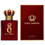 Dolce & Gabbana Q Parfum PP parf&uuml;&uuml;m naistele, 50 ml