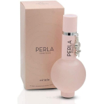 Mirada Perla Pour Femme EDP l&otilde;hnastatud vesi naistele, 100 ml