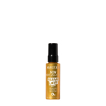 Selective Professional NOW GLEAM LUXE s&auml;ra andev juukse&otilde;li, 100 ml