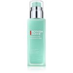 Biotherm Homme Aquapower Advanced Gel niisutav n&auml;ogeel meestele, 75 ml