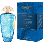 The Merchant Of Venice Cyprus Shell EDP l&otilde;hnastatud vesi unisex, 100 ml