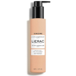 Lierac Paris Lierac Sunissime The Self-Tanning Body Care isepruunistav kehakreem, 150 ml