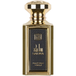 Naseem Salwa EDT tualettvesi unisex, 100 ml