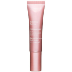 Clarins Total Eye Revive silmakreem-geel silma&uuml;mbruskreem, 15 ml