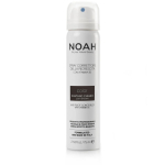 Noah Hair Root Concealer Light Brown Juuksejuure peitekreem (helepruun), 75 ml