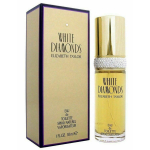 Elizabeth Taylor White Diamonds EDT tualettvesi naistele, 30 ml