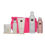 Rituals Sakura Ritual suur komplekt