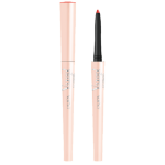 Pupa Milano Pupa Vamp! Huulepliiats ja kontuur 2-&uuml;hes huulepliiats, toon: 011 - Iconic Red, 0,35 g