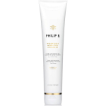 PHILIP B Weightless Mega Curl Enhancer palsam juustele, 178 ml