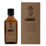 Barba Italiana habeme&otilde;li Remo habeme&otilde;li, 50 ml