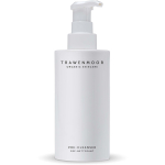 Trawenmoor by Dr. Spiller Pre-Cleanser orgaaniline puhastusvahend k&otilde;ikidele nahat&uuml;&uuml;pidele, 200 ml