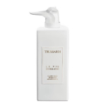 Trussardi Le Vie di Milano Clary Sage EDP l&otilde;hnastatud vesi unisex, 100 ml