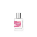 Clean Classic Vanilla Cloud EDP l&otilde;hnastatud vesi naistele, 30 ml