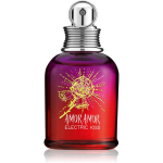 Cacharel Amor Amor Electric Kiss EDT tualettvesi naistele, 30 ml